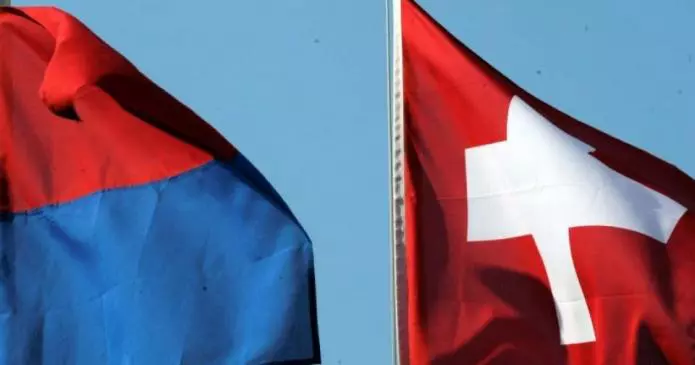 TicinoCoin la Cryptovaluta Svizzera del Canton Ticino presto sarà una realtà? Ticinocoin la Cryptovaluta Svizzera del Canton Ticino presto sarà una realtà 695x365 - TicinoCoin la Cryptovaluta Svizzera del Canton Ticino presto sarà una realtà?