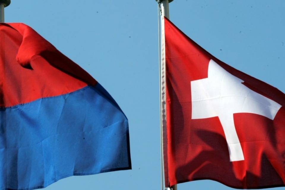 Ticinocoin la Cryptovaluta Svizzera del Canton Ticino presto sarà una realtà