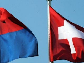 Ticinocoin la Cryptovaluta Svizzera del Canton Ticino presto sarà una realtà