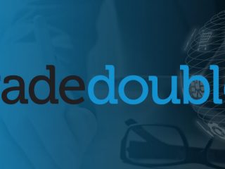 Tradedoubler adotta la blockchain ed annuncia la nuova piattaforma aperta