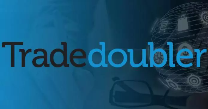 Tradedoubler adotta la blockchain ed annuncia la nuova piattaforma aperta 695x365 - Tradedoubler adotta la blockchain ed annuncia la nuova piattaforma aperta