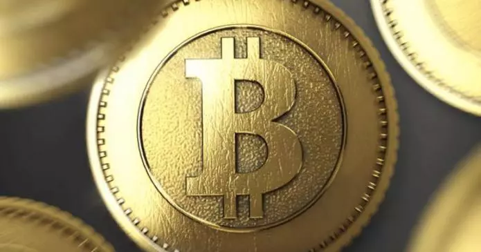 Tre insospettabili settori che hanno già adottato le criptovalute 695x365 - Tre insospettabili settori che hanno già adottato le criptovalute