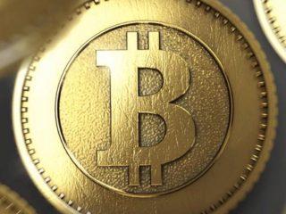 Tre insospettabili settori che hanno già adottato le criptovalute