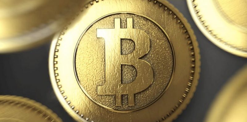 Tre insospettabili settori che hanno già adottato le criptovalute