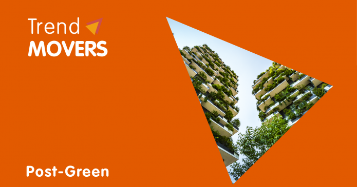 Trend Movers 1 695x365 - Doxa presenta “Trend Movers”: si studia il presente e si guarda al futuro