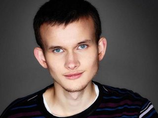 Vitalik Buterin attacca Bitcoin affermando che ETH soluzione alla sua limitata funzionalita