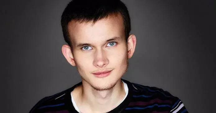 Vitalik Buterin attacca Bitcoin affermando che ETH soluzione alla sua limitata funzionalita  695x365 - Vitalik Buterin attacca Bitcoin affermando che ETH è la soluzione alla sua limitata funzionalità