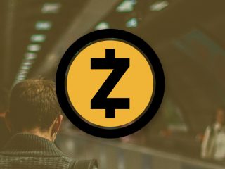 Zcash contro il governo francese compatibile con il regolamento AML CFT