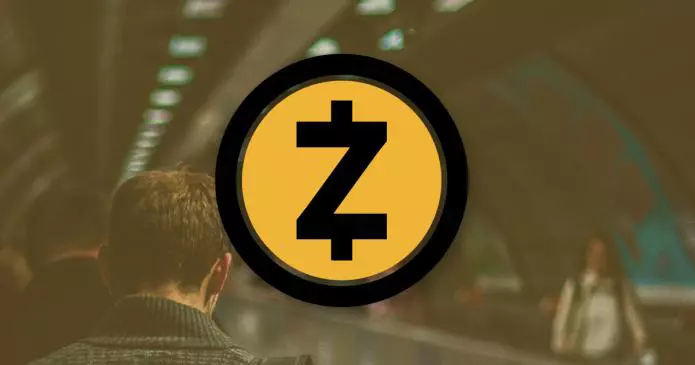 Zcash contro il governo francese compatibile con il regolamento AML CFT 695x365 - Zcash contro il governo francese: è compatibile con il regolamento AML / CFT