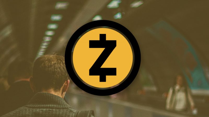 Zcash contro il governo francese compatibile con il regolamento AML CFT