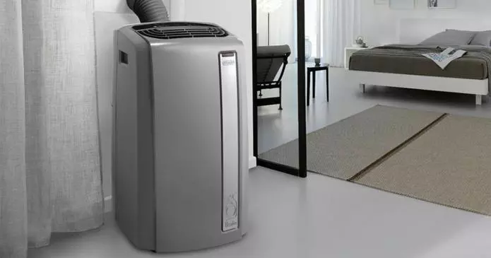 Guida all'acquisto dei migliori condizionatori e climatizzatori portatili clima 695x365 - Guida all'acquisto dei migliori condizionatori e climatizzatori portatili