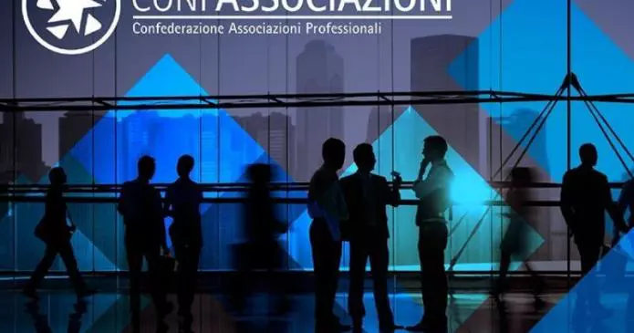 confassociaizoni 695x365 - Nuovo Direttivo Confassociazioni Sicilia