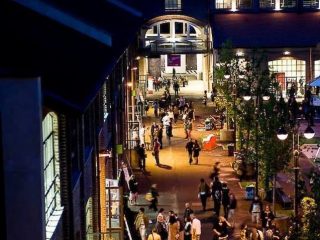 fabbrica del vapore 2