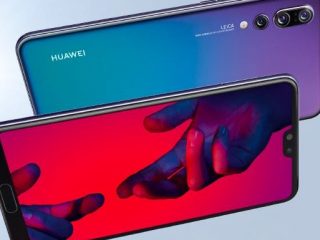 huawei p20 pro 623x385