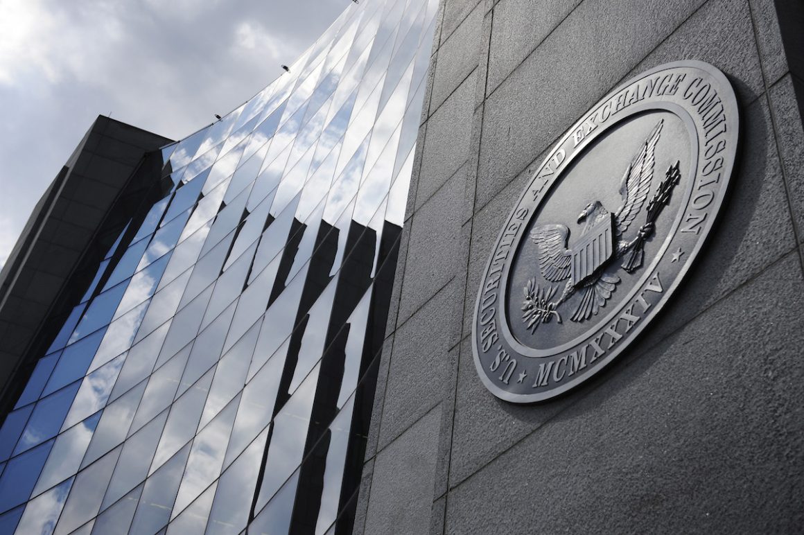 industria Fintech persegue la chiarezza sulla regolamentazione dei token in USA