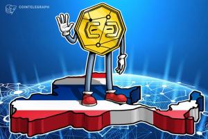 omisego nega lacquisizione da parte della piu grande compagnia privata thailandese 1