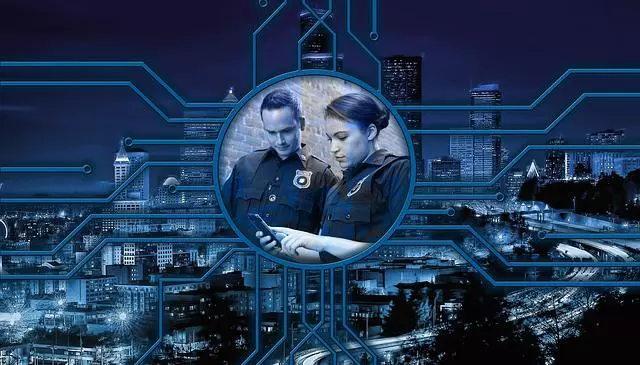 Digital Week Milano. La ricerca Roland Berger sulle Smart Cities police 2070771 640 640x365 - Digital Week Milano. La ricerca Roland Berger sulle Smart Cities