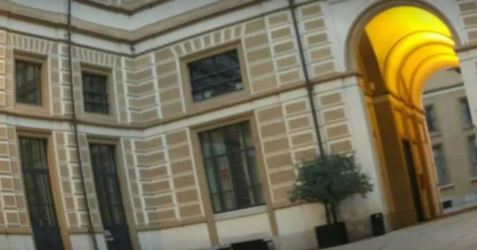 Milano. Industria 4.0: entra nella rivoluzione! Società d'Incoraggiamento d'Arti e Mestieri siam 695x365 - Milano. Industria 4.0: entra nella rivoluzione! Società d'Incoraggiamento d'Arti e Mestieri