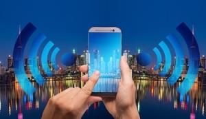 smart home 3988583 640