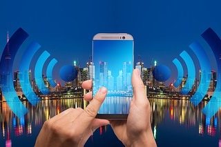 smart home 3988583 640