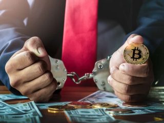 3 milioni in elettricita rubata porta a 145 milioni in guadagni di criptovaluti