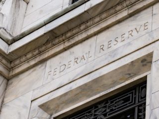 3 motivi per cui trump e inconsapevolmente il piu grande campione di bitcoin