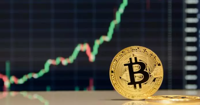 4 motivi per cui dovresti probabilmente ottenere alcuni bitcoin solo nella causa 695x365 - 4 motivi per cui dovresti probabilmente comprare alcuni Bitcoin appena puoi