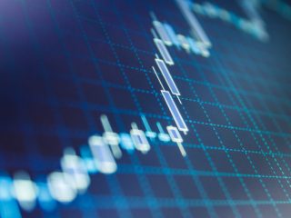 4 motivi per essere rialzista su bitcoin e altcoin secondo brian kelly