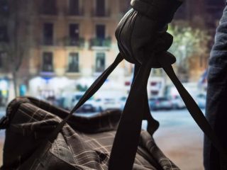 43 anni gettato in prigione dopo aver tentato di bombardare un regno unito crypto business