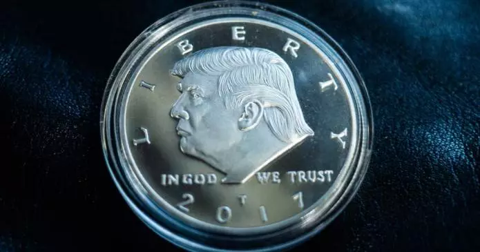 5 criptovalute assurde e prive di significato che puoi acquistare ma probabilmente non dovrebbe caratterizzato da titcoin e trumpcoin 695x365 - 5 Criptovalute assurde e prive di significato che puoi acquistare, ma probabilmente non dovrebbe [Caratterizzato da Titcoin e Trumpcoin]