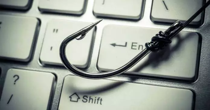 5 truffe crypto phishing per essere a conoscenza di 695x365 - 5 truffe Crypto Phishing per essere a conoscenza di