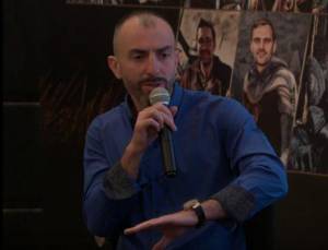 5k e nessun prezzo magico che trasforma il prezzo del bitcoin in rialzo dice tone vays