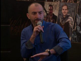 5k e nessun prezzo magico che trasforma il prezzo del bitcoin in rialzo dice tone vays