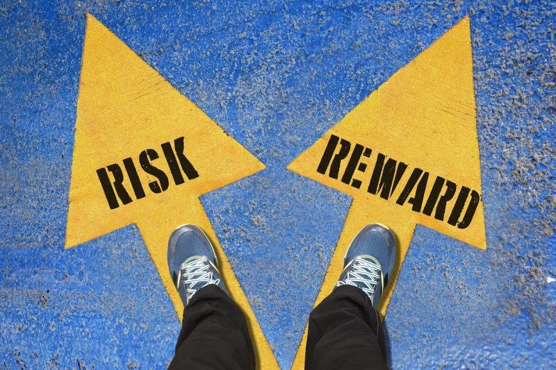 Avvento della proof of stake PoS grandi vantaggi ma altrettanti grandi rischi