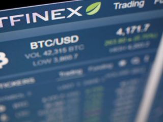 Bitfinex accusato di aver coperto una perdita di 850 milioni di dollari dal procuratore generale di New York