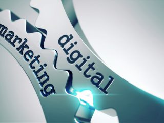 Come blockchain la risposta a molti problemi della pubblicita