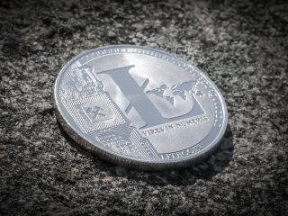 Nexo ora consente di ottenere un prestito immediato utilizzando Litecoin LTC come garanzia