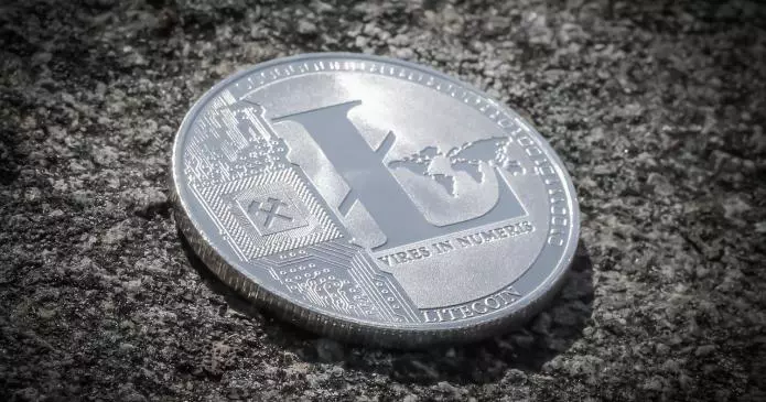 Nexo ora consente di ottenere un prestito immediato utilizzando Litecoin LTC come garanzia 695x365 - Nexo ora consente di ottenere un prestito immediato utilizzando Litecoin (LTC) come garanzia
