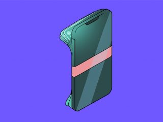 affermano gli unicorni fintech bill com colleziona grandi colpi news crunchbase