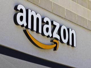 amazon collabora con worldpay