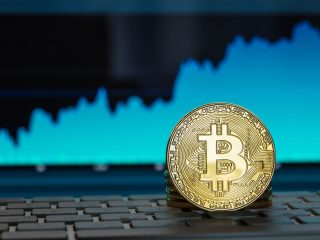 analista bitcoin btc probabilmente per pompare ancora una volta prima di rintracciare significativamente