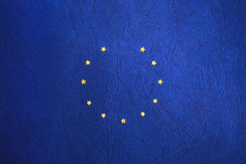 analista il brexit no deal favorira il prezzo del bitcoin btc