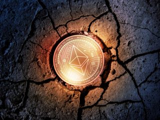 analisti altamente fiduciosi su ethereum eth mentre i mercati criptografici si spostano lateralmente
