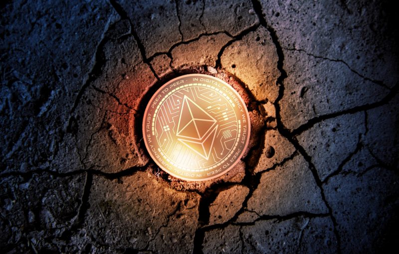 analisti altamente fiduciosi su ethereum eth mentre i mercati criptografici si spostano lateralmente