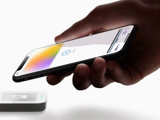 apple potrebbe combinare la sua esperienza in salute e fintech per entrare nella fatturazione medica dicono gli esperti cnbc