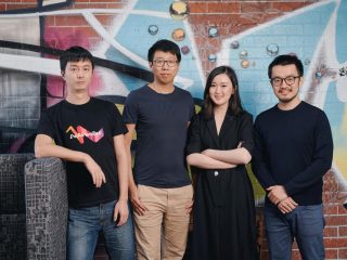 avvio di fintech transfrontaliero airwallex raccoglie 100 milioni ad una valutazione di oltre 1 b techcrunch