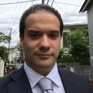 avvocato di mt gox procuratori di karpeles ignorato prova del lavoro esterno