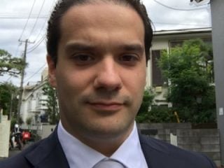 avvocato di mt gox procuratori di karpeles ignorato prova del lavoro esterno