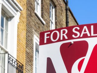 barclays rbs r3 cut tempi di transazione delle proprieta nella prova blockchain