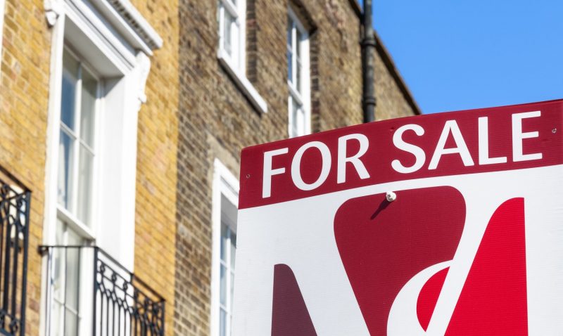 barclays rbs r3 cut tempi di transazione delle proprieta nella prova blockchain